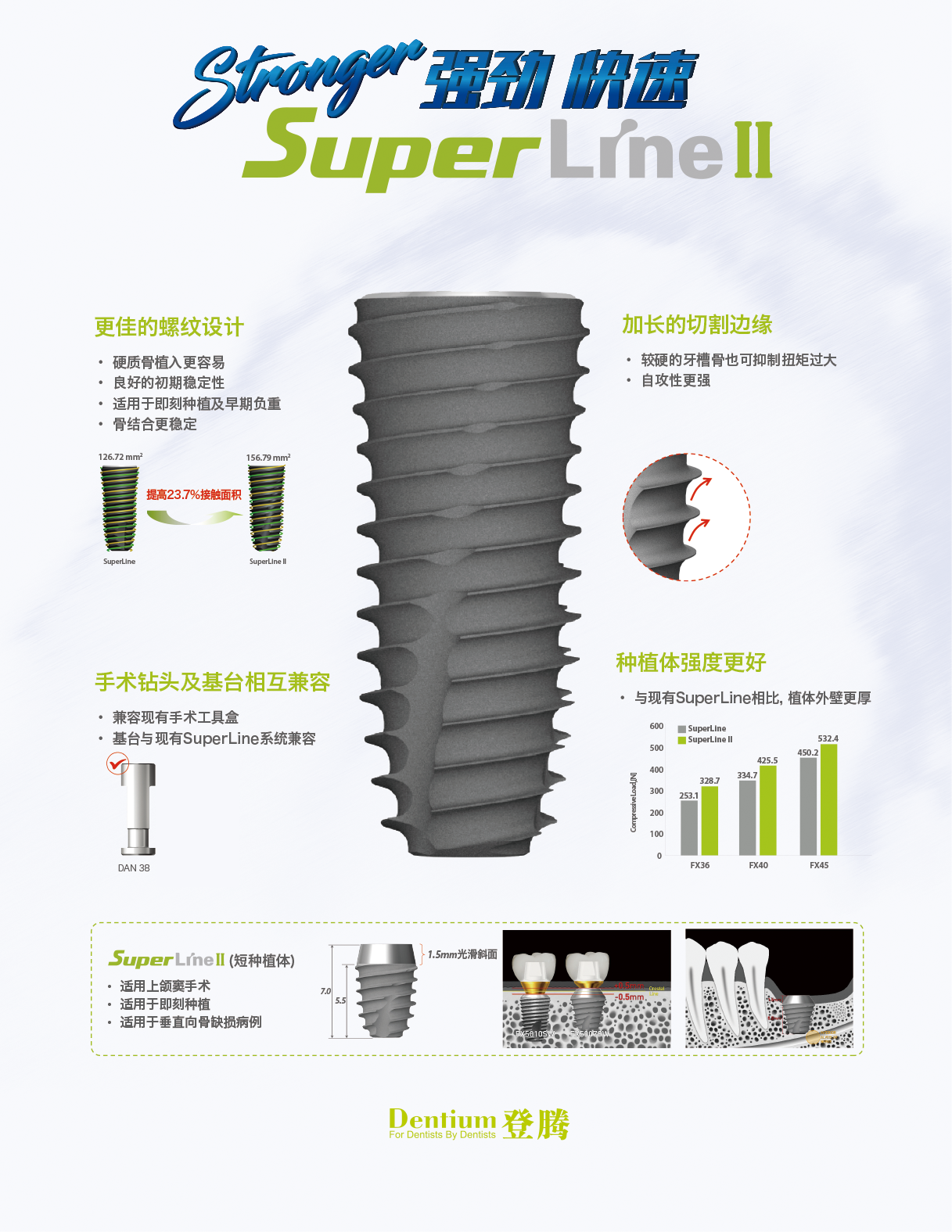 superline2白底.png