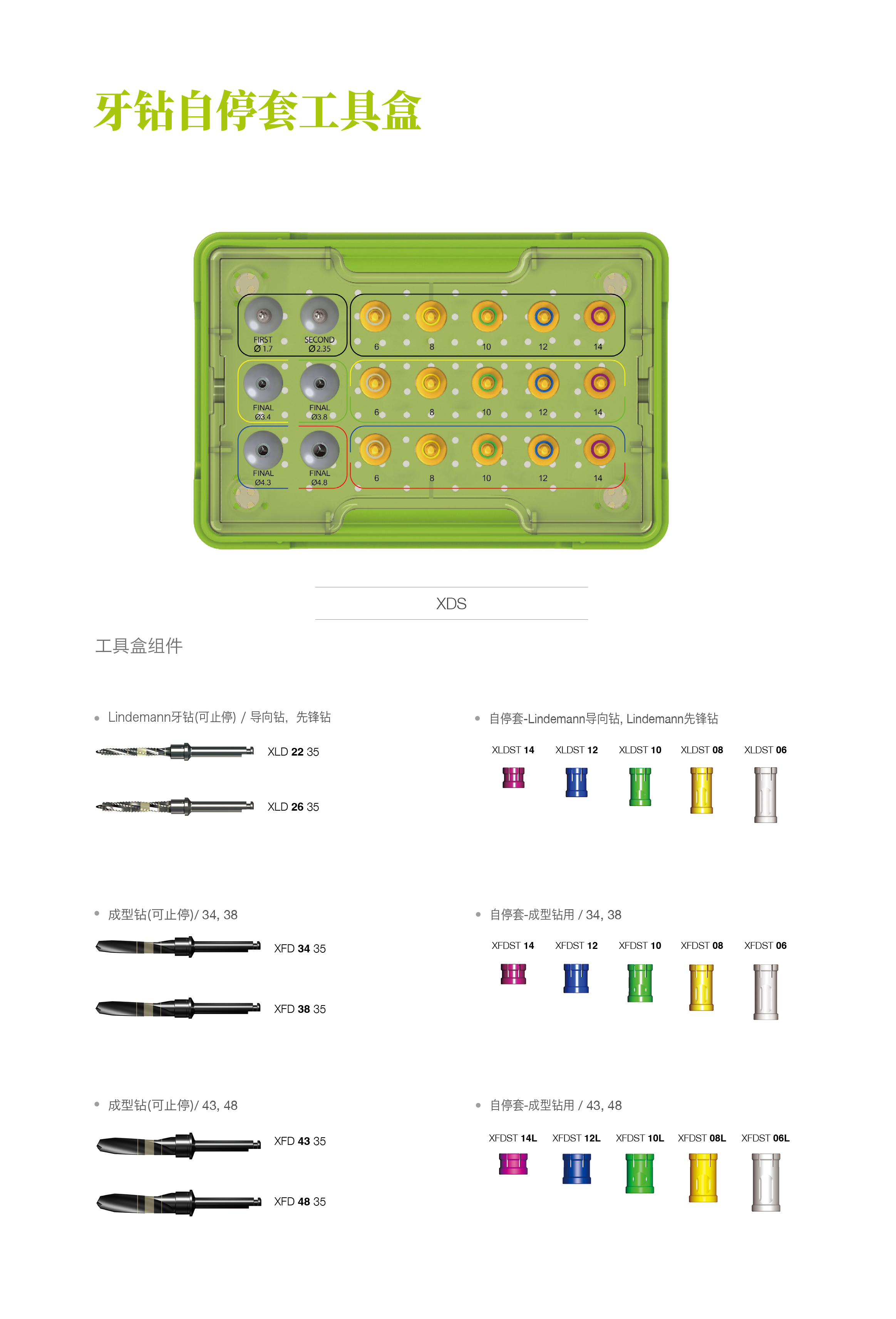 牙钻自停套工具盒0.jpg